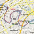 HOTC MAP